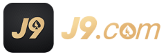 AG·亚游集团